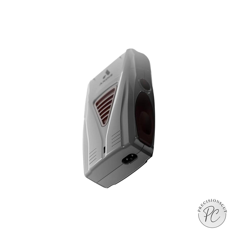 Andis Profoil TS-1 Shaver