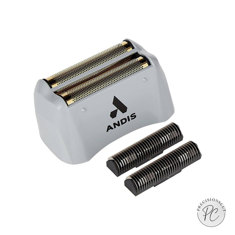 Andis Profoil TS-1 Shaver