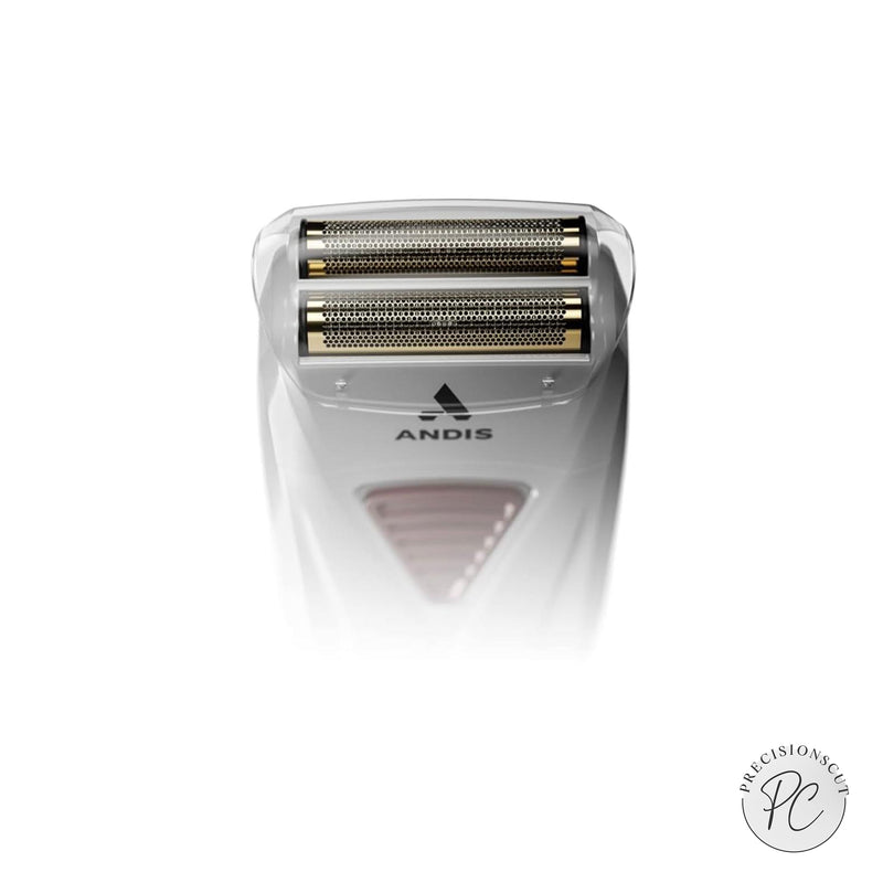 Andis Profoil TS-1 Shaver