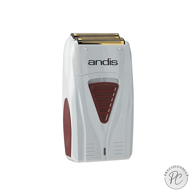 Andis Profoil TS-1 Shaver