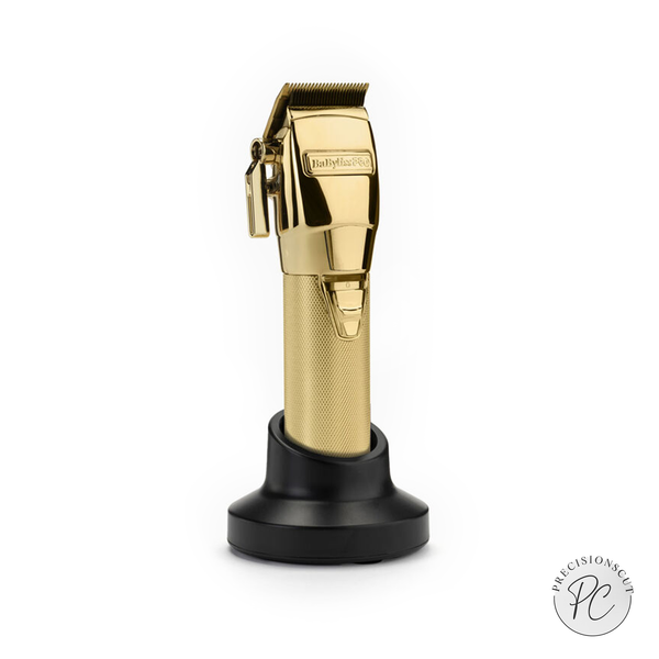 BaBylissPRO GoldFX