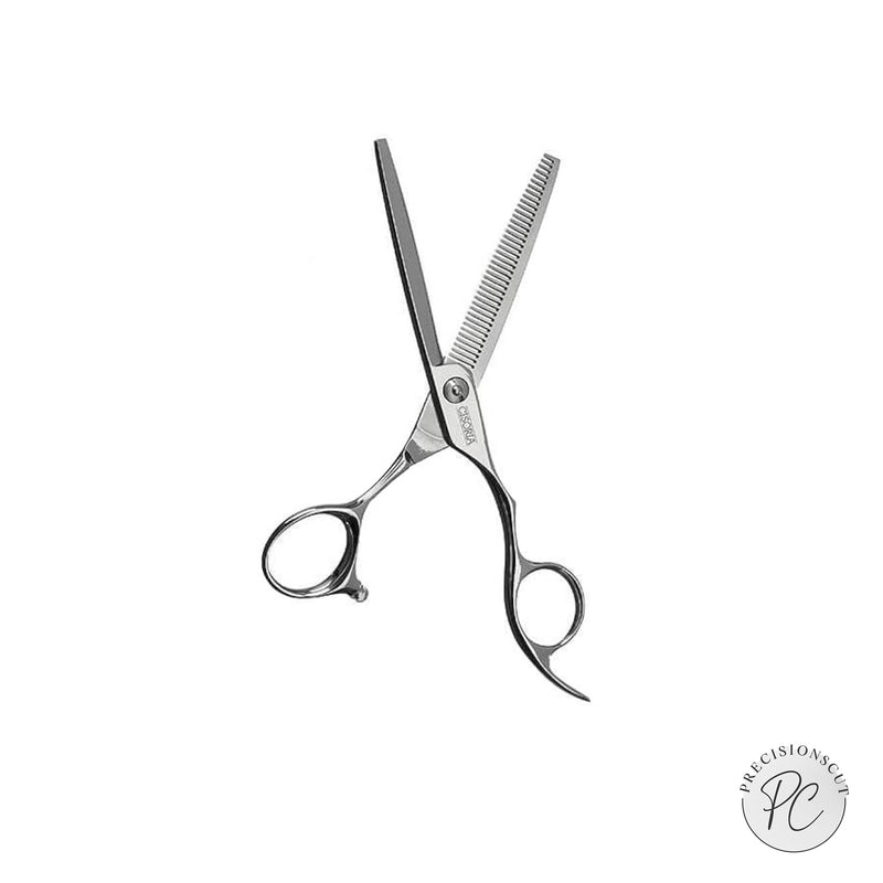 Ciseaux Sculpteurs Offset 6" Cisoria Class