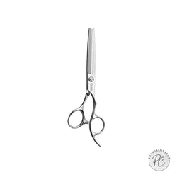 Ciseaux Sculpteurs Offset 6" Cisoria Class