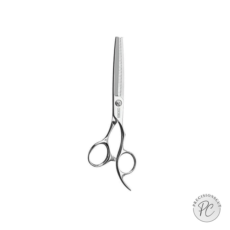 Ciseaux Sculpteurs Offset 6" Cisoria Class