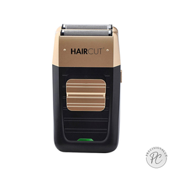 HAIRCUT TH80 SHAVER