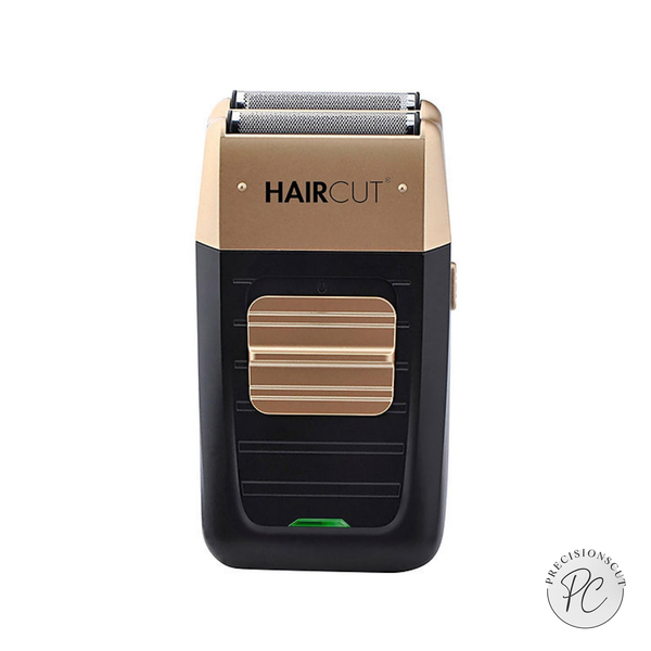 HAIRCUT TH80 SHAVER
