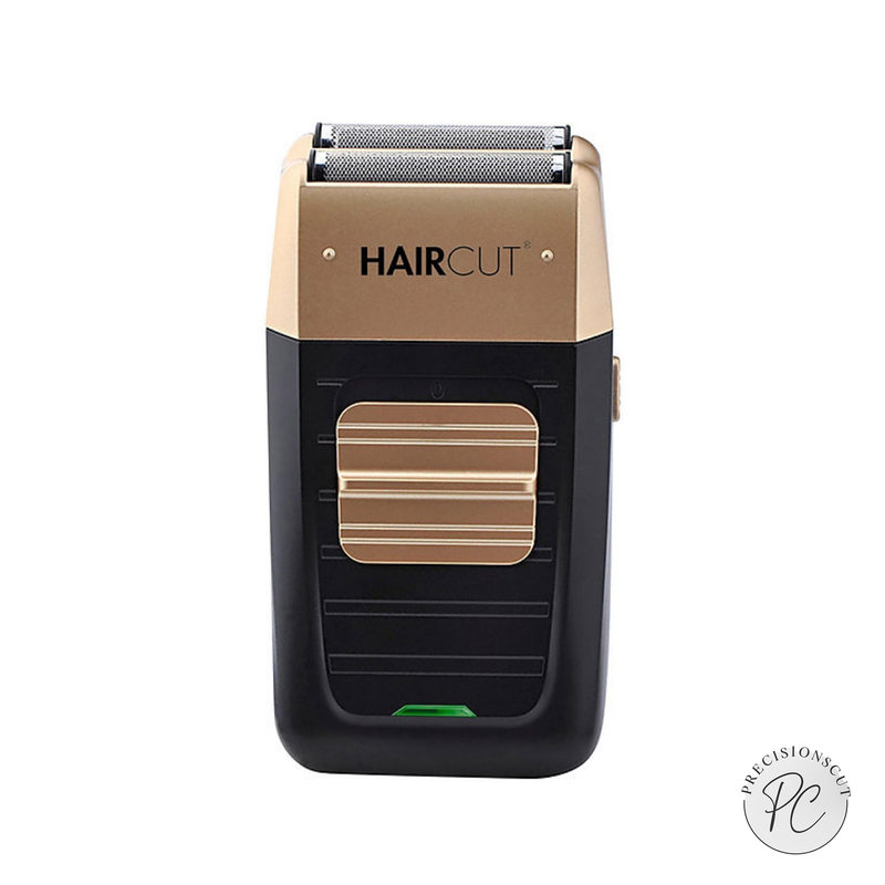 HAIRCUT TH80 SHAVER