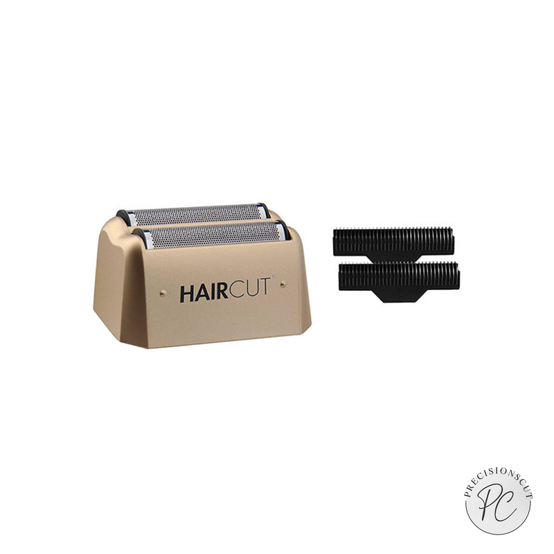 HAIRCUT TH80 SHAVER
