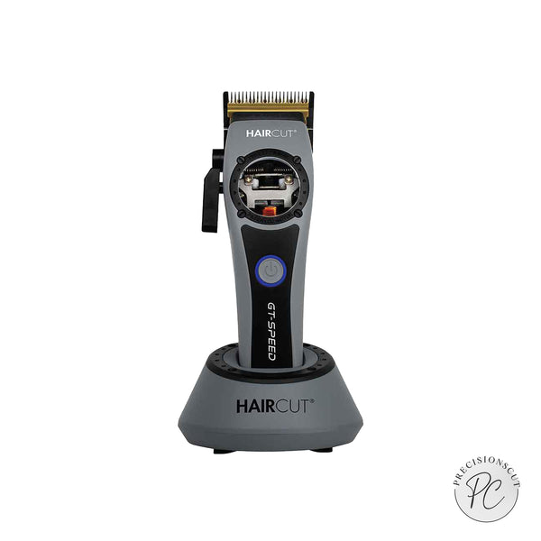 HAIRCUT TH40 GT-SPEED