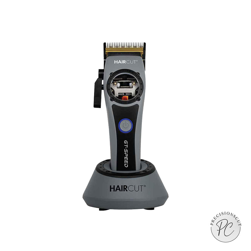HAIRCUT TH40 GT-SPEED
