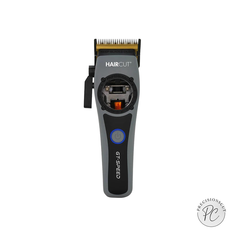 HAIRCUT TH40 GT-SPEED
