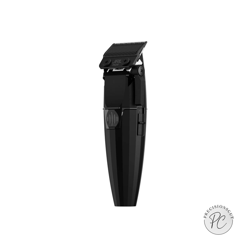 JRL Onyx Professional Cordless