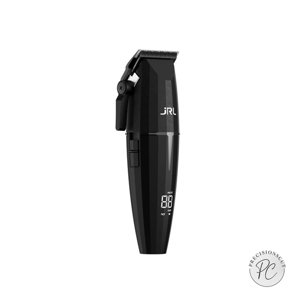 JRL Onyx Professional Cordless