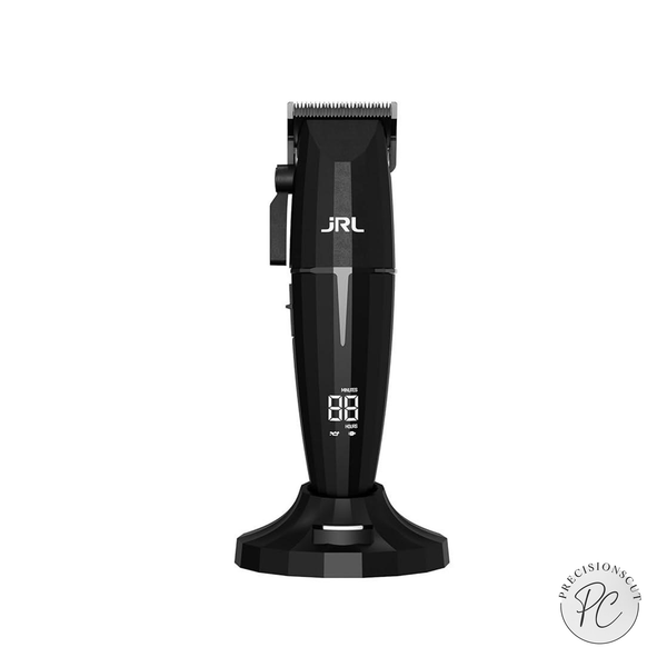 JRL Onyx Professional Cordless