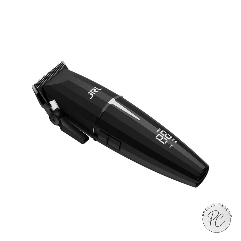 JRL Onyx Professional Cordless