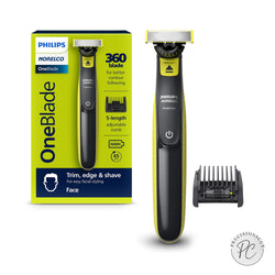 Philips OneBlade