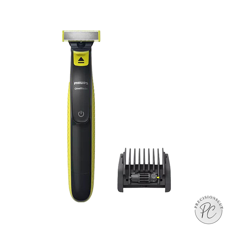 Philips OneBlade