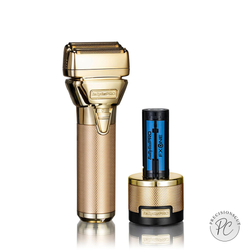 Rasoir Homme FXONE Babyliss Pro