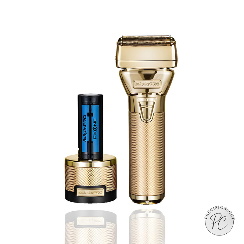 Rasoir Homme FXONE Babyliss Pro