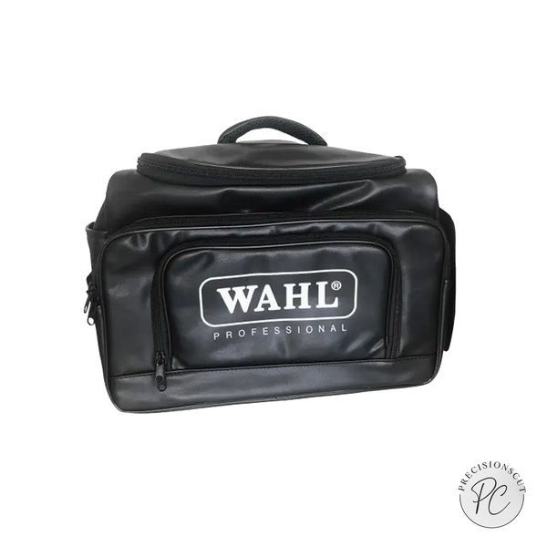 Wahl Tool Bag