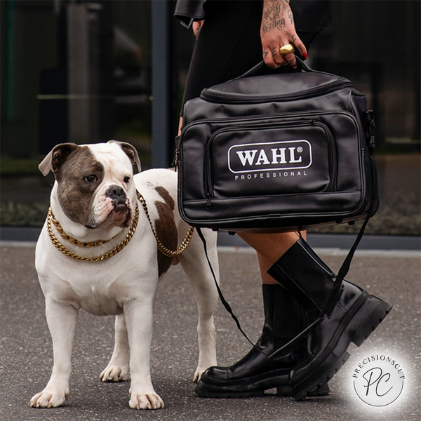Wahl Tool Bag