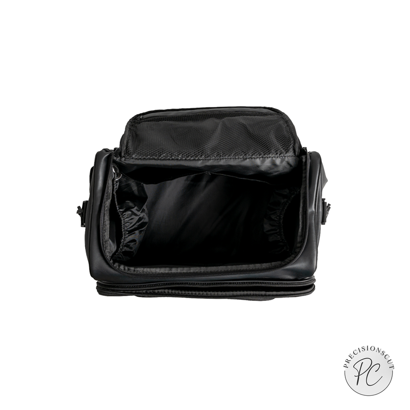 Wahl Tool Bag