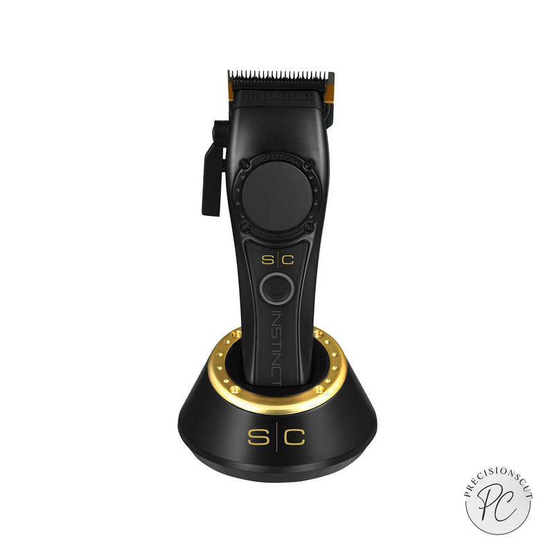 STYLECRAFT INSTINCT Clipper