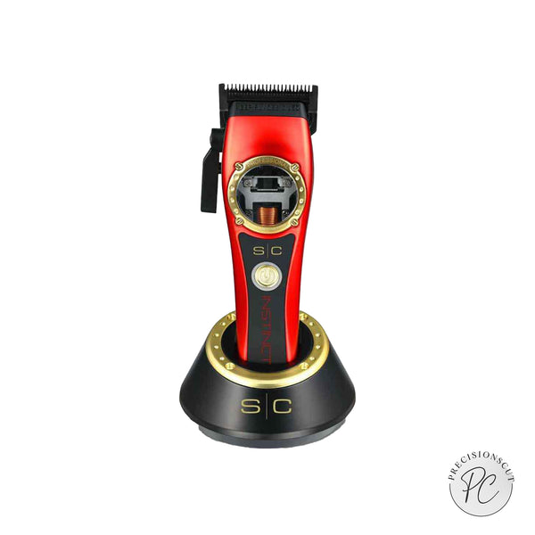 STYLECRAFT INSTINCT Clipper