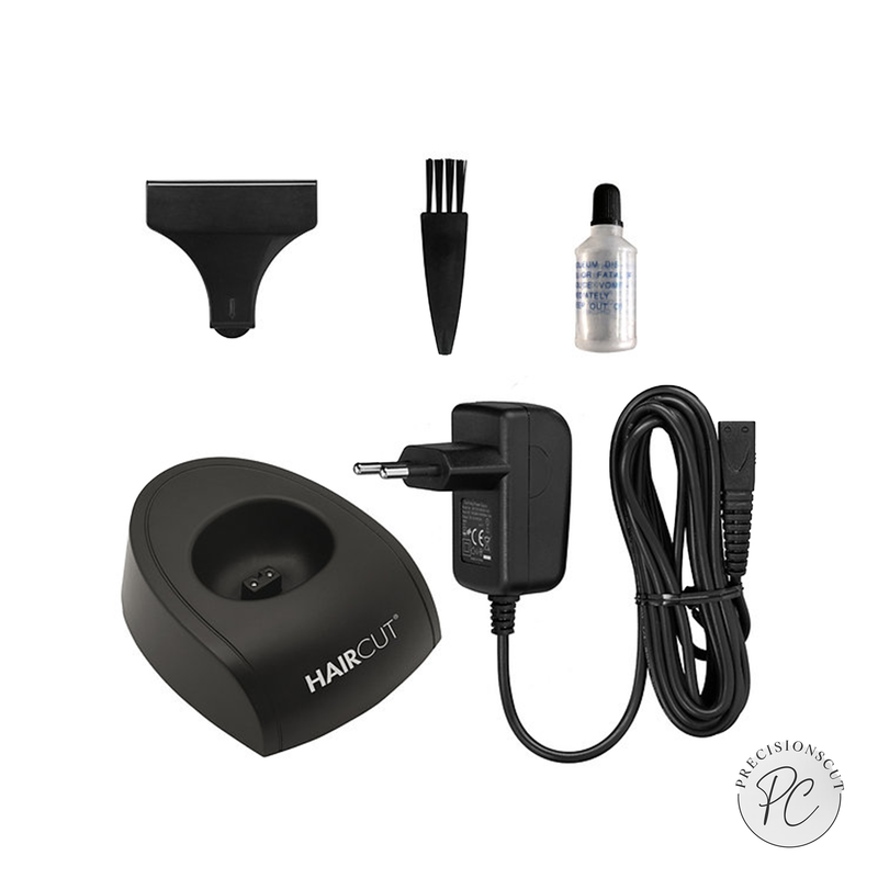 HAIRCUT TH35 TONDEUSE DE COUPE