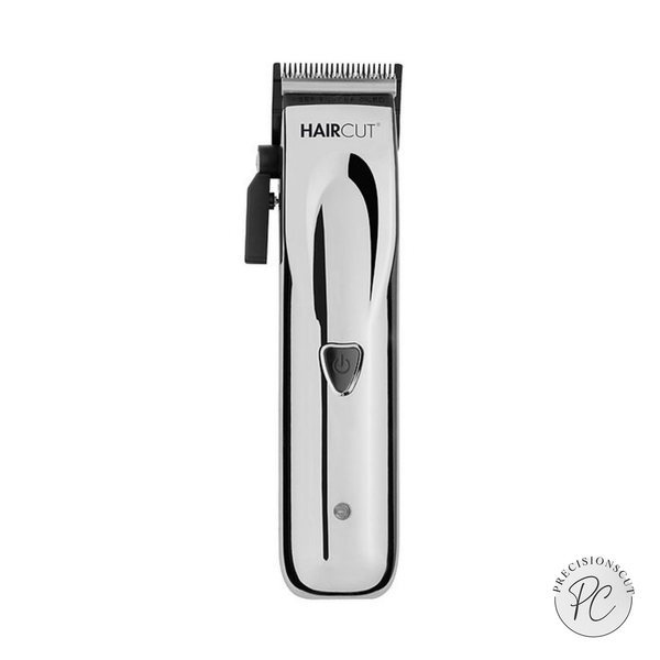 HAIRCUT TH35 TONDEUSE DE COUPE
