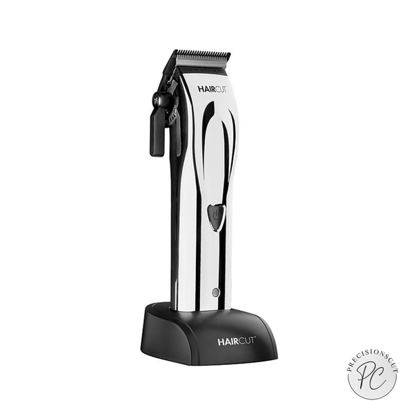 HAIRCUT TH35 TONDEUSE DE COUPE