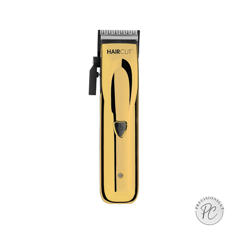 HAIRCUT TH35 TONDEUSE DE COUPE