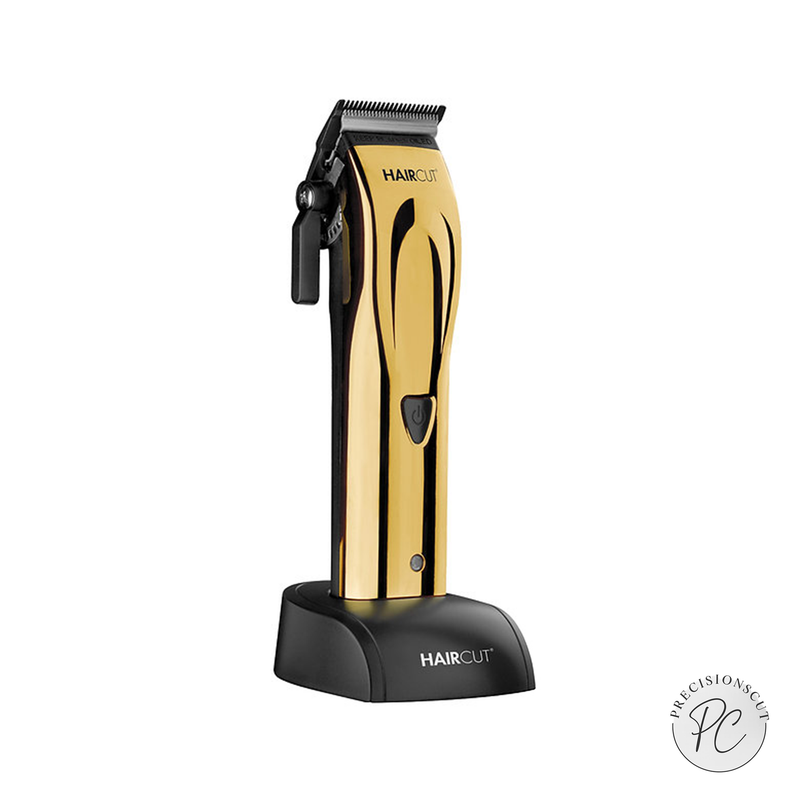 HAIRCUT TH35 TONDEUSE DE COUPE