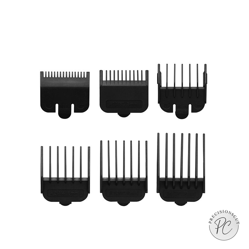 HAIRCUT TH36 TONDEUSE DE COUPE