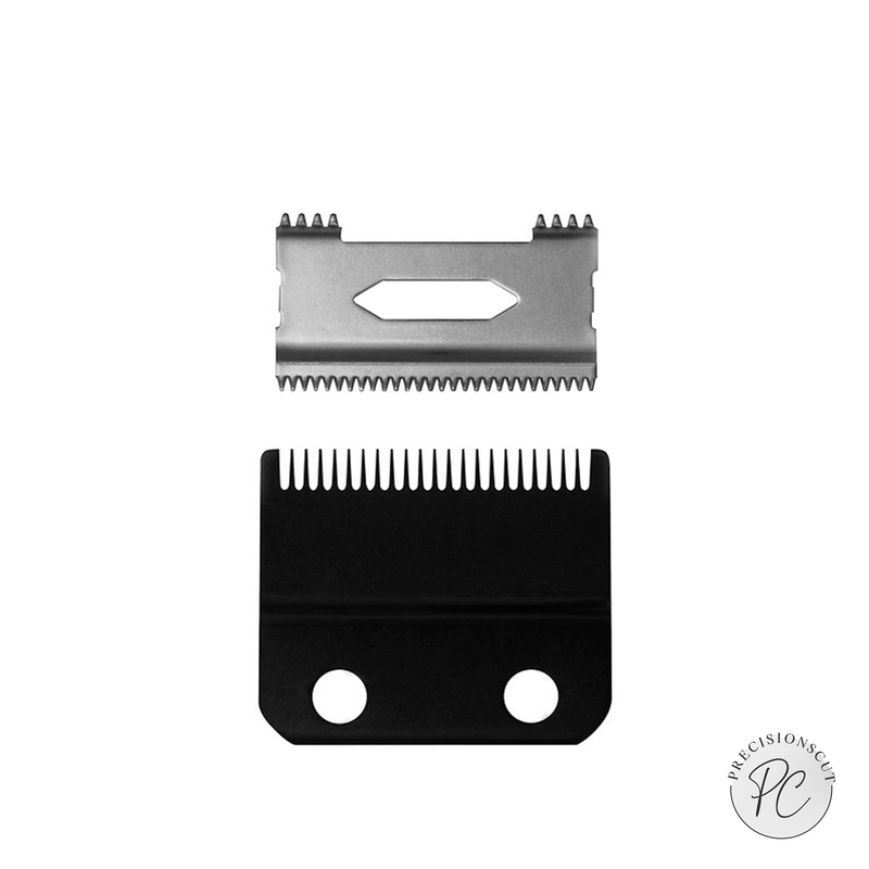 HAIRCUT TH35 TONDEUSE DE COUPE