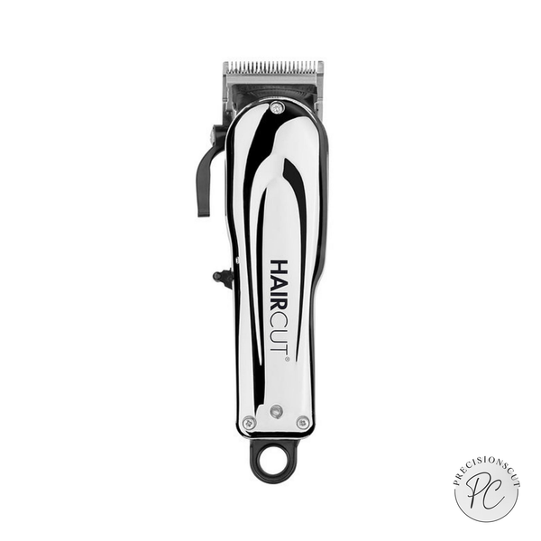 HAIRCUT TH36 TONDEUSE DE COUPE