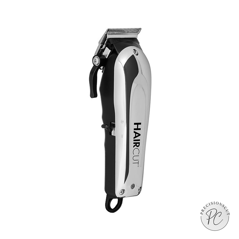 HAIRCUT TH36 TONDEUSE DE COUPE