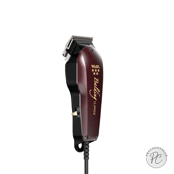 Wahl Balding Clipper