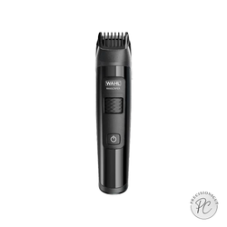 Wahl Manscaper Barbe & Corps