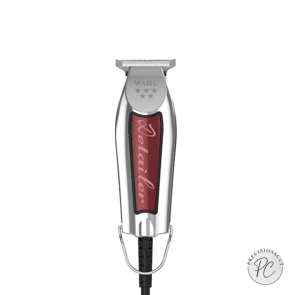Wahl Tondeuse de précision à lame large