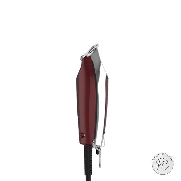 Wahl Tondeuse de précision à lame large