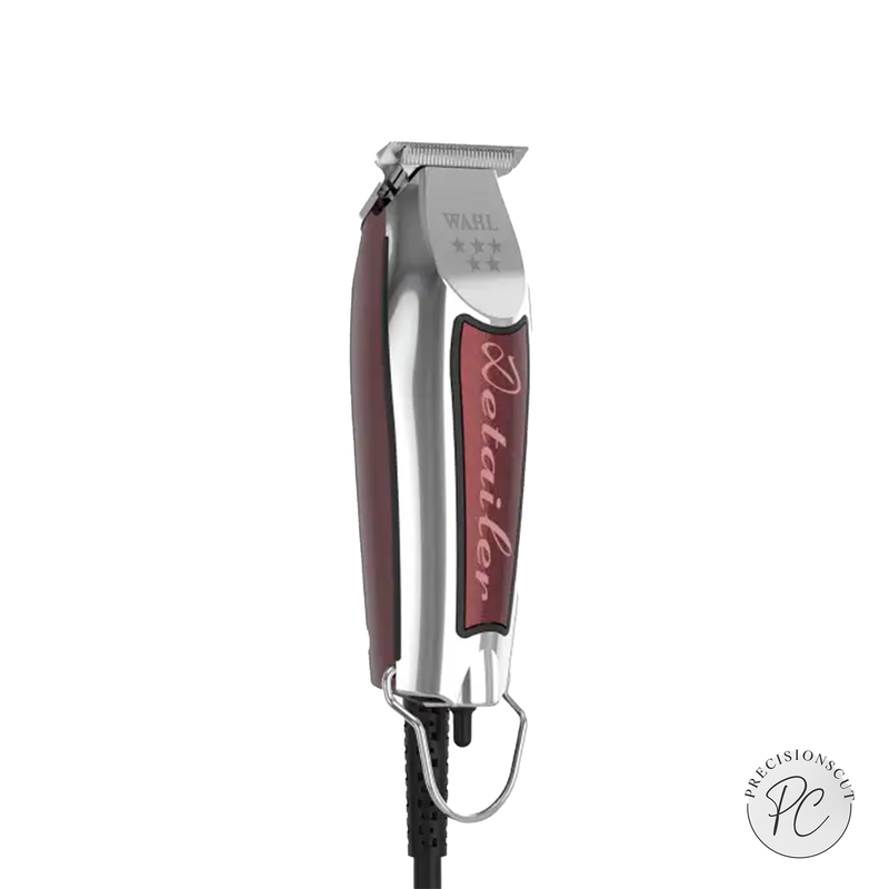 Wahl Tondeuse de précision à lame large