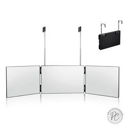Miroir Selfcut