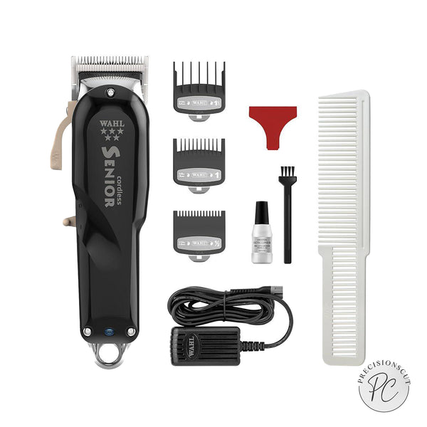 Wahl Professional 5-Star Series Senior