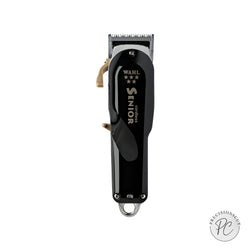 Wahl Professional 5-Star Series Senior