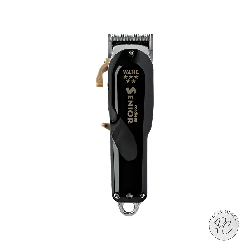 Wahl Professional 5-Star Series Senior
