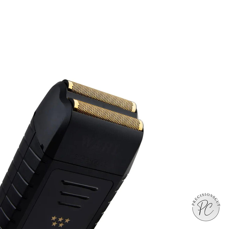 Wahl Vanish  Shaver