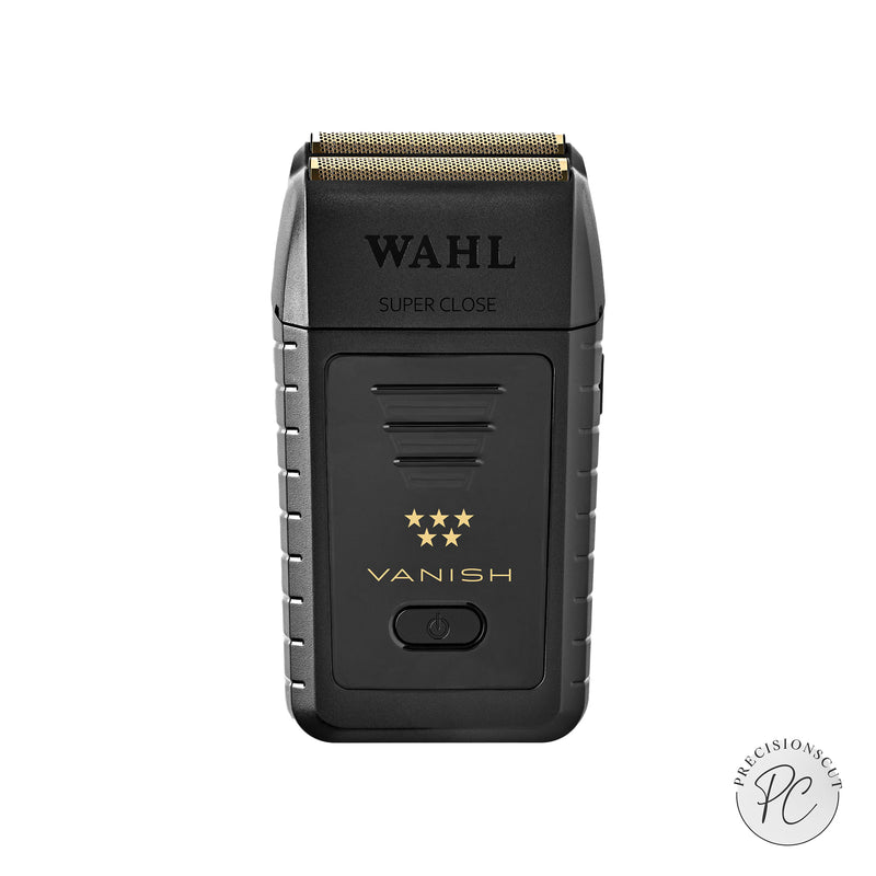 Wahl Vanish  Shaver
